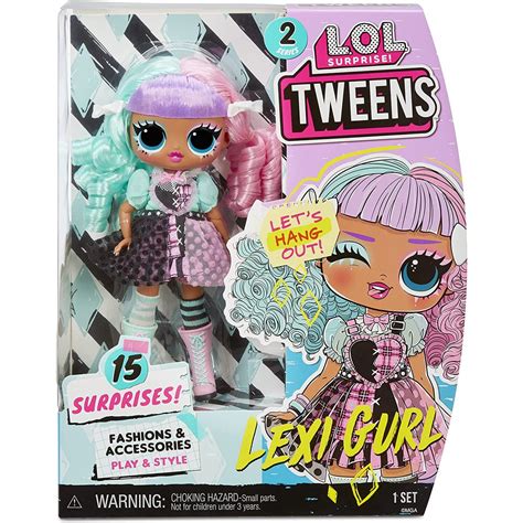 Doll Lexi Onlyfans Leak XxX 104 Pics