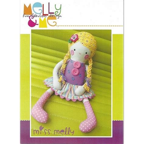 Doll Melly Onlyfans Leak