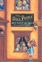 Doll People Series in Order by Ann M. Martin - FictionDB