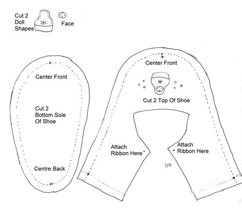 Pirate Map Printable