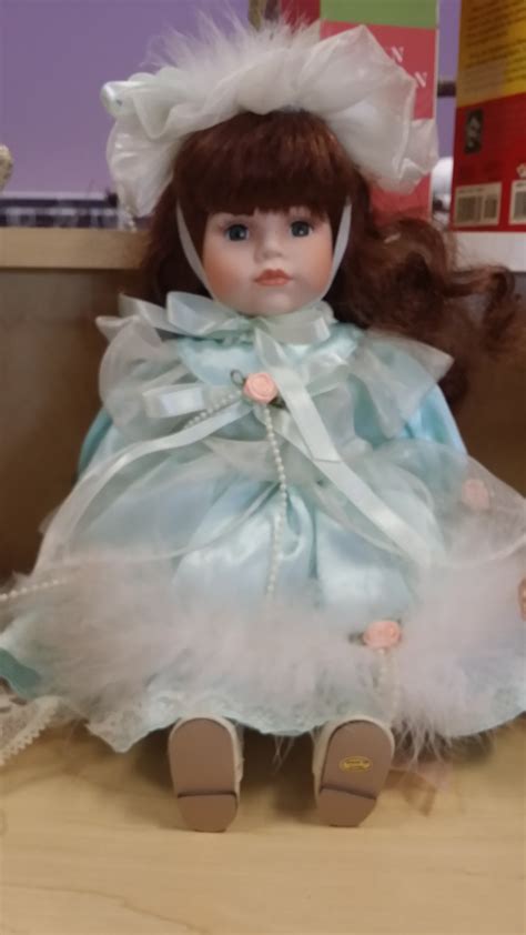 Doll appraisal near me. Things To Know About Doll appraisal near me. 
