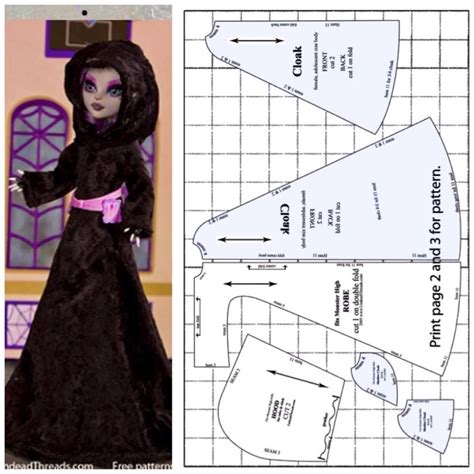 Doll clothes patterns for monster high dolls. - Service manual clarion db265mp db266mp car stereo player.