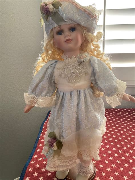 Doll collectors near me. Things To Know About Doll collectors near me. 