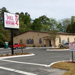 Doll house jacksonville florida. doll house jacksonville • doll house jacksonville photos • ... Jacksonville, FL 32216 United States. Get directions. All nude strip club. Open until 2:00 AM ... 