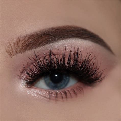 Doll lashes. Designed for the ultimate beauty lover & loved by MUAs all over the world, Doll Beauty is made to bring show-stopping looks from the gram to your bag in just one click. Stock up on all your fave’s here & don’t forget to Make Them Stare…. Shop the range of Doll Beauty lashes to add the finishing touch to any look. Availible online at Boots ... 