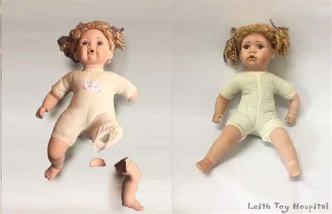 Doll repair near me. Angelic Creations Doll Store & Hospital, Naperville, Illinois. 987 likes · 2 talking about this · 90 were here. Middleton & Adora dolls for children & collectors, doll clothes. Hospital for doll,... 
