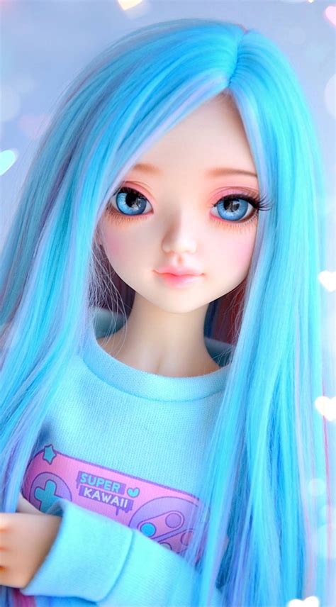 🔥 Doll-W Onlyfans Leak [HD]