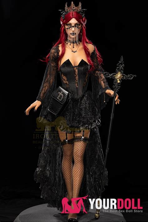 Doll_Gia Leaks [CLIP] 🔥 119 Photos