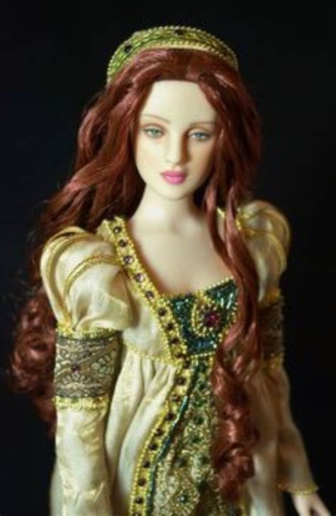 Doll_Juliet Leaks +18 🍆