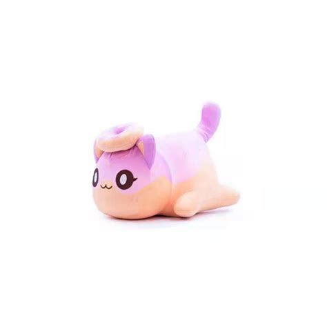 Doll_Meow Onlyfans Leaked 🍌 (SEX)