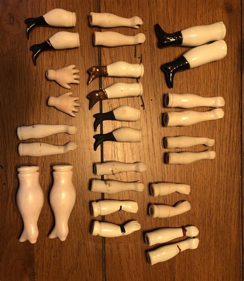 Doll_Parts Onlyfans Leak 💦 [PPV]