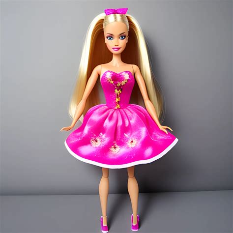 Doll_fll Naked