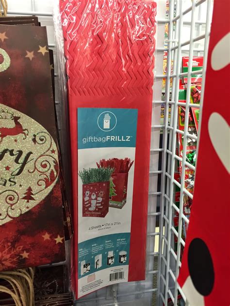 Dolla Holla Tree! Dollar Tree Finds 11.6.14 & MidNovember