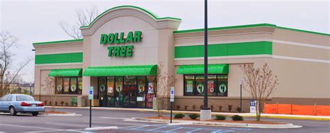 Dollae tree. Dollar Tree, Inc. is an equal-opportunity employer and is committed to providing a workplace free from harassment and discrimination. We are committed to recruiting, hiring, training, and promoting qualified people of all backgrounds, and make all employment decisions without regard to any protected status. 