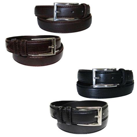 Women's Designer Belts, Luxury Leather Belts
