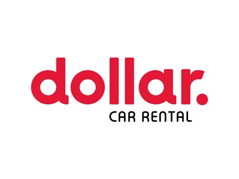 Dollar Car Rental Deposit Amount