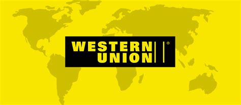 Dollar General's Western Union Money Transfer Service
