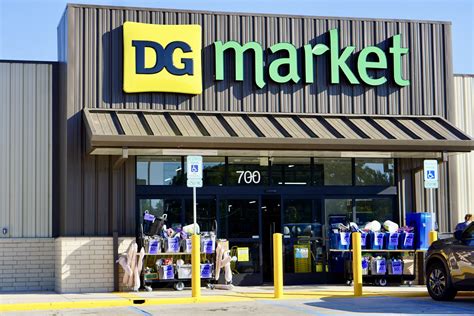 Dollar General, Lindsey Ln, Grapeland, TX, Variety Stores