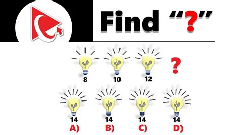 Dollar General Assessment Test Questions And Answers