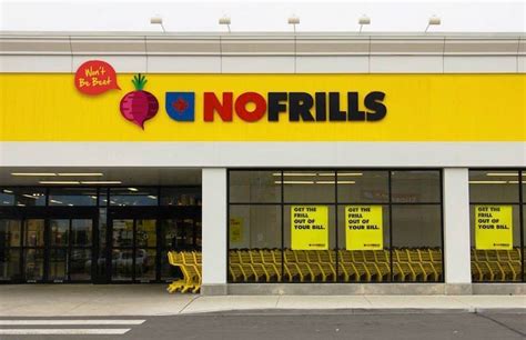 Dollar General built an empire on no-frills stores. Now it