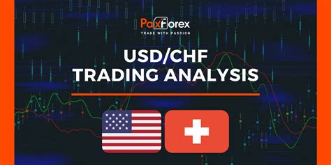 Dollar Swiss (USD/CHF) Trading Guide - Learn Forex - FX Leaders