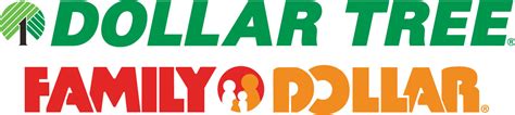 Dollar Tree, Inc. MERCHANDISE ASSISTANT MANAGER Job in Melbourne, FL ...