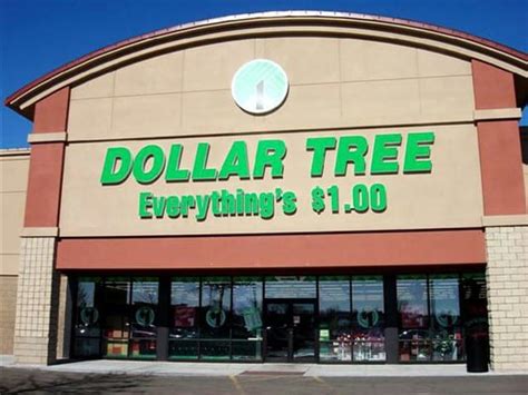 Dollar Tree - 1334 Louis Nine Blvd Bronx, NY - Tiendas de …