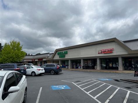 Dollar Tree - Bothell, WA - Hours & Weekly Ad