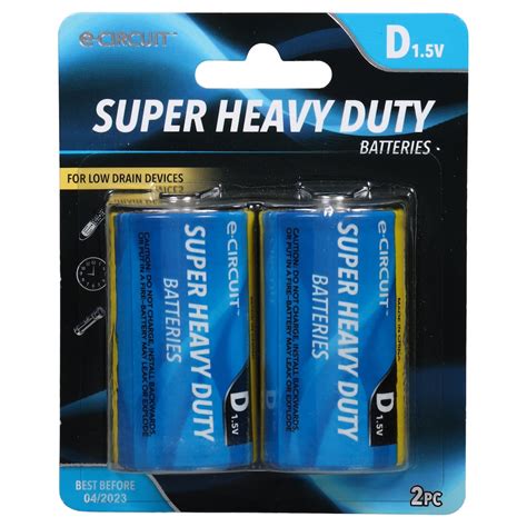 Dollar tree online 9 volt batteries