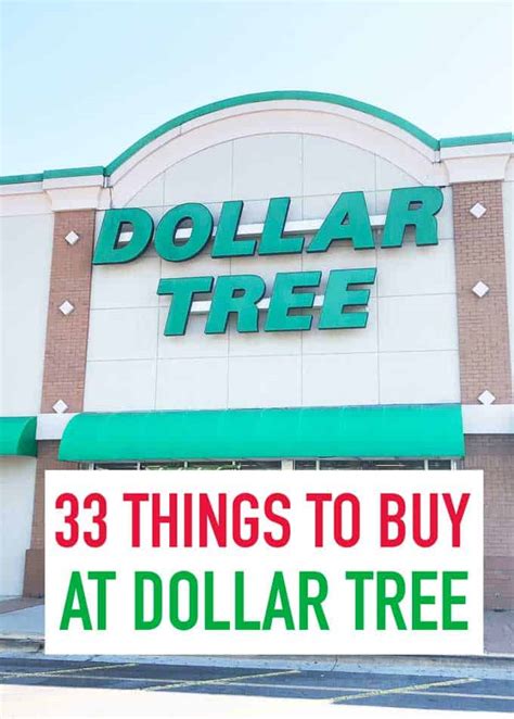 Dollar Tree SALES FLOOR ASSOCIATE in Allentown, PA