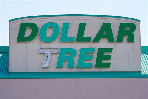 Dollar Tree and Family Dollar agree to take steps to improve worker safety at the bargain stores