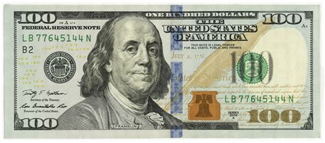 Dollar bill search. 1995 $20 Bill Value. Most $20 Bills from 1995 are Fr. 2081 and Fr. 2082. The Fr. is for Robert Friedberg. His book Paper Money of the United States has a list of all circulating American bank notes, assigning them each a Friedberg Number. As we mentioned before, the 1995 $20 was signed by Withrow and Rubin. 