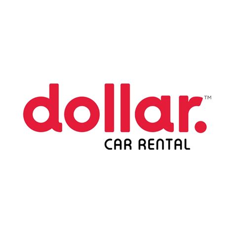 Dollar car rent. Things To Know About Dollar car rent. 