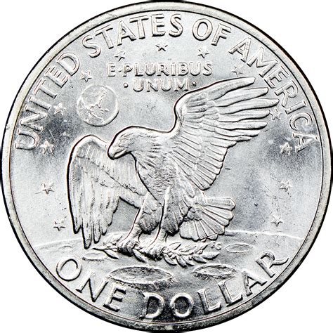 Nov 21, 2023 · Also read: 14 Most Valuable Coins In Circulation.