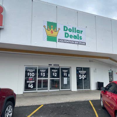 Dollar deals corpus christi. 7 Eki 2023 ... We have 12 packs of toiletpaper (compare to Angelsoft) for $5 everyday at Dollar Deals of Corpus located at 4024 Weber Road. 
