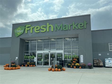 Dollar fresh manchester iowa. Things To Know About Dollar fresh manchester iowa. 