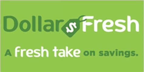 Make the switch to Dollar Fresh Market PERKS and enjoy members-only prices storewide. Start saving today. It s FREE & EASY! lb. $ 249 Hy-Vee One Step ... 500 Plaza Drive • West Point, NE 68788 • 402-372-0186 • Store Hours: 7 a.m. to 9 p.m. Offer valid in store only 9/25/23 - 10/8/23 on all participating cards. Subject to availability.