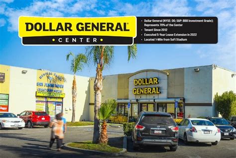 1091 S. La Brea Ave. Inglewood, CA - 90301 (310) 330-2960; Monday 8:00 AM - 4:30 PM| Sliding Scale; View Details. St Johns Well Child and Family Center at Hyde Park Elementary School. Location: 2.12 miles from . 6505 8th Ave. Los Angeles, CA - 90043 (323) 541-1411; Monday 8:30 AM - 7:30 PM| Sliding Scale; View Details. Crenshaw Community Health ...