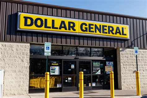 Dollar general 12th street. Things To Know About Dollar general 12th street. 