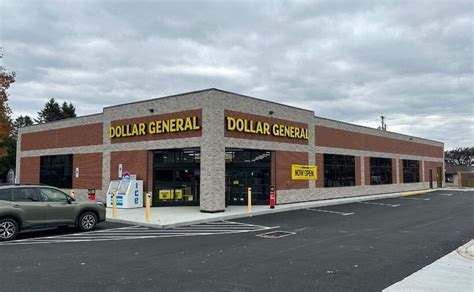 Posted 8:23:36 PM. At Dollar General, our