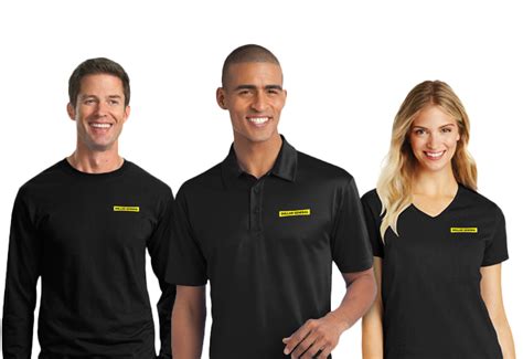 Dollar general apparel. Dollar General Corp. engages in the operation of merchandise stores. Its offerings include food, snacks, health and beauty aids, cleaning supplies, basic apparel, housewares, and seasonal items. 