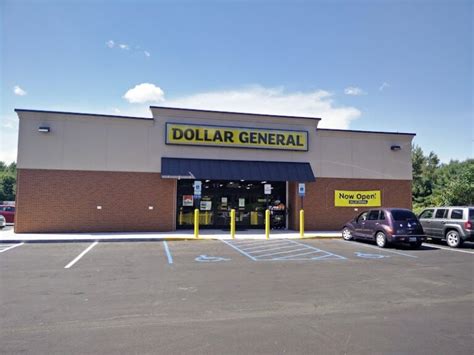 Get information, directions, products, services, phone numbers, and reviews on Dollar General in Belfast, undefined Discover more Department Stores companies in Belfast on Manta.com Dollar General Belfast ME, 04915 – Manta.com