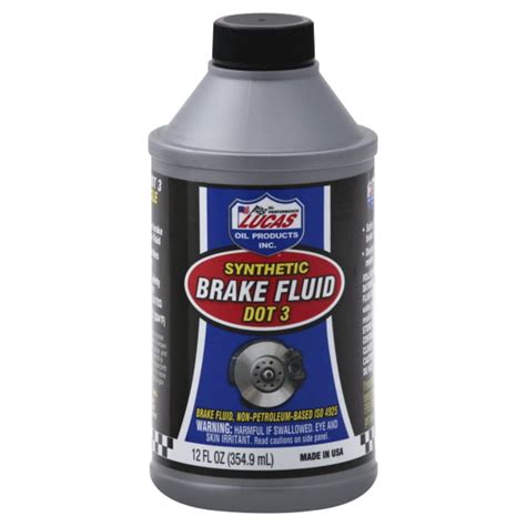The brake fluid in your BMW’s hydraulic braking system has an im