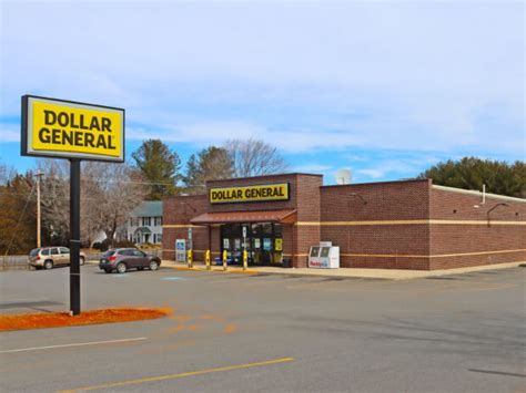 204 Dollar General jobs available in Dallas County, MO on Indeed.com. Apply to Truck Driver, Store Manager, Store Clerk and more!. 