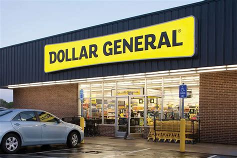 Whether you’re looking for a part-time job, or a long-term career, our 16,000+ retail stores are rich with opportunity. With our award-winning training programs and energetic store environment, you’re bound to succeed—and have fun doing it! Apply today and get ready for a successful future at Dollar General. Find Your. Opportunity..