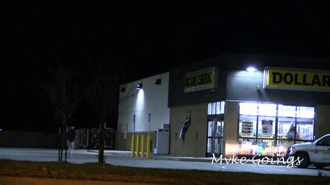 Posted 4:57:27 PM. Dollar General Corporation has been delivering value to shoppers for more than 80 years. Dollar…See this and similar jobs on LinkedIn. ... Dollar General Cedar Falls, IA .... 