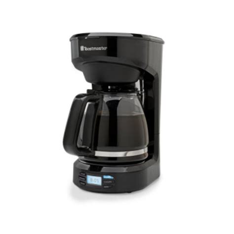 Nespresso Vertuo ». Our top pick is the Nespresso Vertuo. This user-friendly coffee maker makes both regular coffee and espresso. You can brew one 5- or 8-ounce cup of coffee or a single or ...