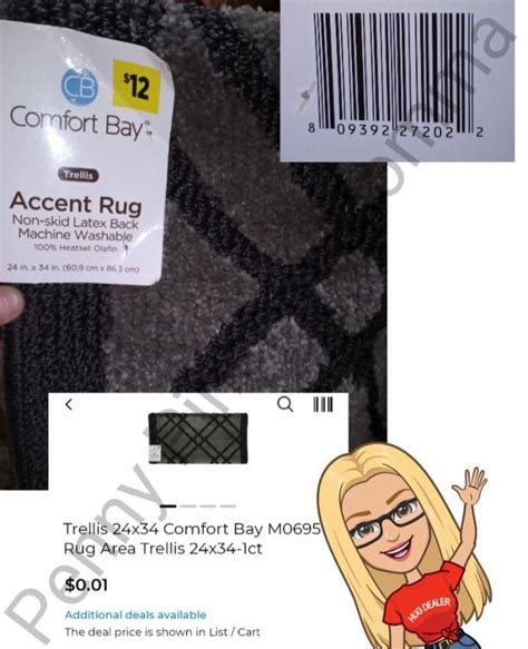 Dollar general comfort bay. ASAP: Arrives within 1 hour of placing order, additional fee applies Soon: Arrives within 2 hours of placing order. Later: Schedule for the same day or next day. Fees. Delivery fees are not adjustable should the order size change due … 