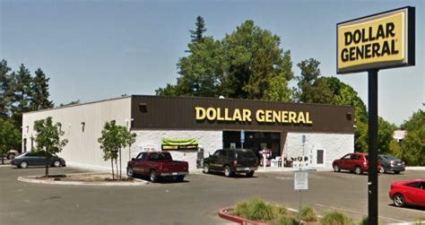 Job posted 7 hours ago - Dollar general is hiring now for a Full-Time Dollar General - Sales Associate/Store Clerk $16-$35/hr in Corning, NY. Apply today at CareerBuilder! Dollar General - Sales Associate/Store Clerk $16-$35/hr Job in Corning, NY - Dollar general | CareerBuilder.com