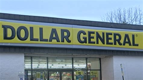 Dollar general covid test. In June, the Virginia Department of Health partnered with Dollar General to hold free Covid testing. “I don't want to get in front of our skis, but it could be a really … 